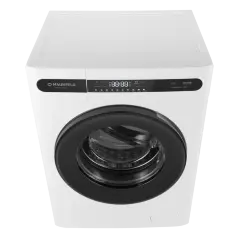 Стиральная машина c инвертором MAUNFELD MFWM148WH01