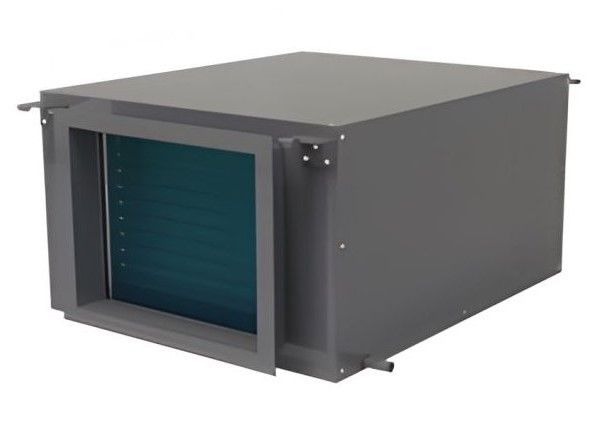 Shuft SHA-D150