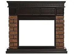 Портал Electrolux Bricks Wood 25