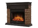 Портал Electrolux Bricks Wood 25