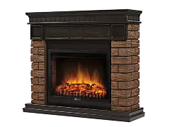 Портал Electrolux Bricks Wood 25