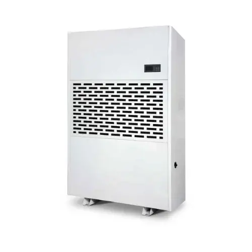 Polman PL-480i