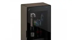 Минибар Indel B Ycon