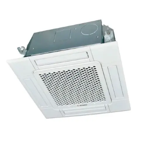 Mitsubishi Heavy FDTC22KXZE1