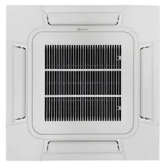 Кассетная VRF система Electrolux ESVMC4-SF-71S