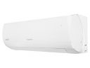 Сплит-система Dantex RK-09SSI3/RK-09SSI3E
