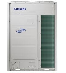 Samsung AM320KXVAGH/TK