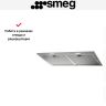 Встраиваемая вытяжка Smeg KSG70HPE