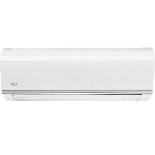 Сплит-система MDV MDSC-12HRDN8/MDOC-12HDN8 Classic Inverter