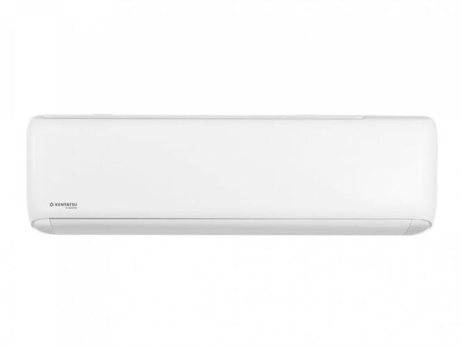 Сплит-система Kentatsu KSGTI26HZRN1R/KSRTI26HZRN1R Tiba Inverter