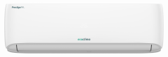 Сплит-система Ecoclima ECW-HE12/BB-4R2/EC-HE12/B-4R2 Prestige line