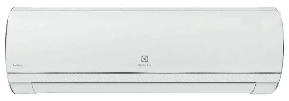 Сплит-система Electrolux EACS/I-18HP/N8_25Y_in+EACS/I-18HP/N8_25Y_out Portofino Super DC Inverter