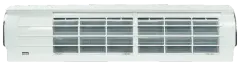 Сплит-система Electrolux EACS/I-18HP/N8_25Y_in+EACS/I-18HP/N8_25Y_out Portofino Super DC Inverter