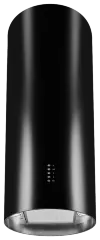 Вытяжка островная TUBA B