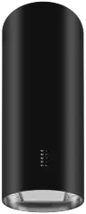 Вытяжка островная TUBA B