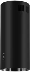 Вытяжка островная TUBA B