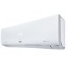 Сплит-система Ballu BSAGI-07HN8_V4 iGreen Pro DC