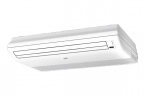 Напольно-потолочная VRF система Mdv D18DL/N1-C(At)
