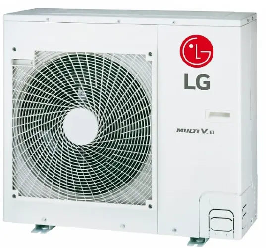 Lg ZRUN040LSS0 R32