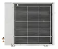 Lg ZRUN040LSS0 R32
