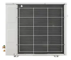 Lg ZRUN040LSS0 R32