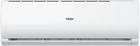 Сплит-система Haier AS18TL5HRA-A/1U18TL5FRA-A Leader-A