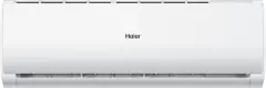 Сплит-система Haier AS18TL5HRA-A/1U18TL5FRA-A Leader-A