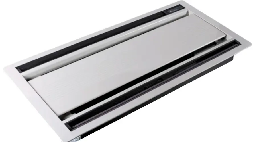 Midea MI2-28Q2DHN1