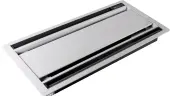 Midea MI2-28Q2DHN1