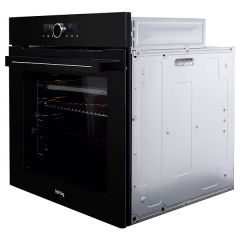 Электрический духовой шкаф OKB 8731 CPGN