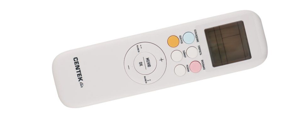 Сплит-система Centek CT-65FDC07