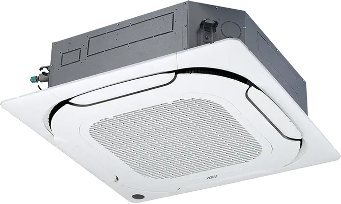 Mdv D28Q4/N1-E(B)
