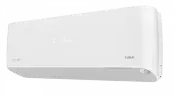 Сплит-система Funai RACI-EM35HP.D05/S/RACI-EM35HP.D05/U Emperor Smart Eye Inverter