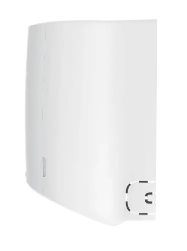 Сплит-система Funai RACI-EM35HP.D05/S/RACI-EM35HP.D05/U Emperor Smart Eye Inverter