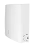 Сплит-система Funai RACI-EM35HP.D05/S/RACI-EM35HP.D05/U Emperor Smart Eye Inverter