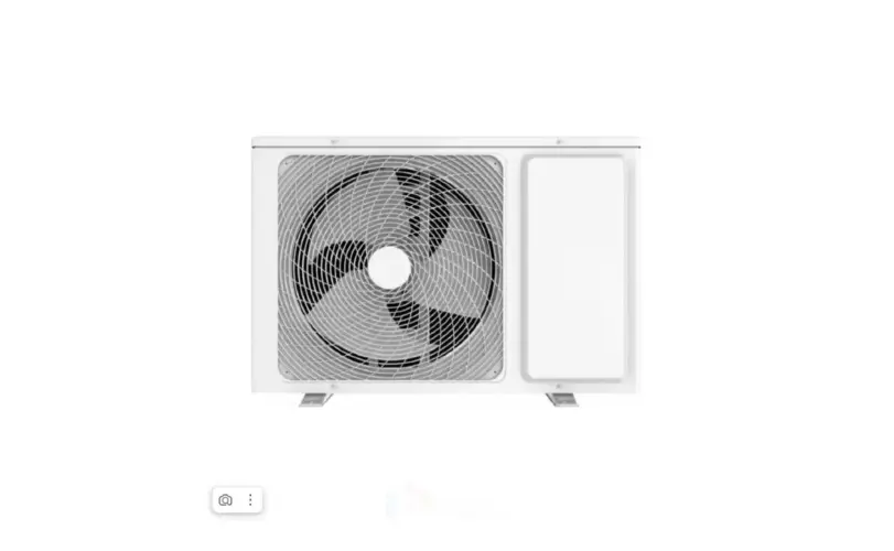 Настенная сплит-система Rovex RS-18AST-N Mira