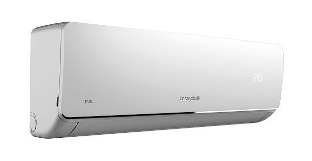 Сплит-система Energolux SAS07B4-A/SAU07B4-A-WS30 Basel 4 WS
