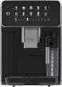 Кофемашина KRONA Black 19 Bar