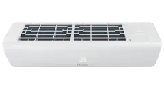 Сплит-система Hisense AS-24UW4RBTKB00G/AS-24UW4RBTKB00W Zoom DC Inverter Wi-Fi