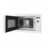 Встраиваемая микроволновая печь De Dietrich DME4310W