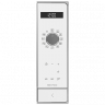 Встраиваемая микроволновая печь De Dietrich DME4310W