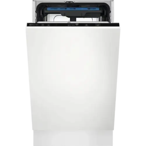 Встраиваемая посудомоечная машина ELECTROLUX EEA23210L