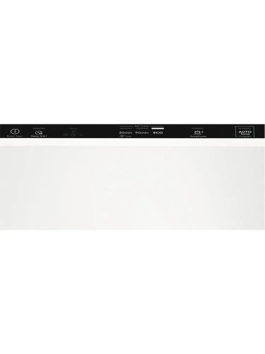 Встраиваемая посудомоечная машина ELECTROLUX EEA23210L