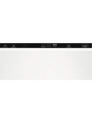 Встраиваемая посудомоечная машина ELECTROLUX EEA23210L