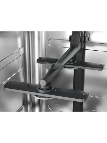 Встраиваемая посудомоечная машина ELECTROLUX EEA23210L