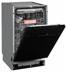 Посудомоечная машина GS 4557