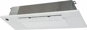 Кассетная сплит-система MDV MDCA1I-12HRFN8/MDOAG-12HFN8