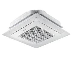 Кассетная сплит-система Samsung AC140NN4DKH/EU/AC140MXADKH/EU