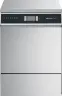 Посудомоечная машина Smeg SWT260XD-1