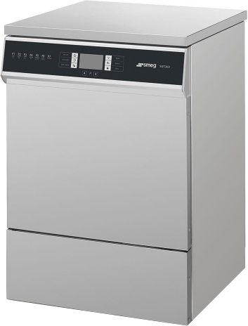 Посудомоечная машина Smeg SWT260XD-1